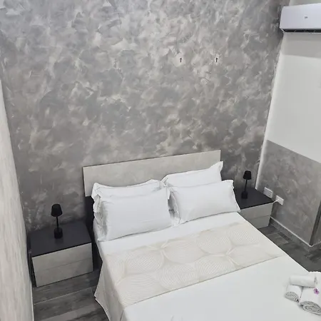 Apartamento Gregory House